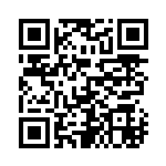 1P1nf2Q7sVXAfi7Vk26xgNM8BKrF8eQVPJ