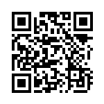 1P1oDR6U6s38C82GjMZFzGhNYawSghXBJS