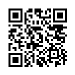 1P1osfjdMnatiLHEKLJirqpNtPTgzTrK7C