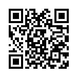 1P1qXBr6AXAiLCtqvYw9Fih9pTyH6ucysX