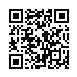 1P1wLaNMoNP9hHkoBhhz9q7Xm3YcfUn4ab