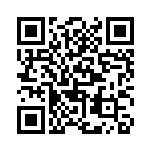 1P1yZwQjW2HSa846v3wFGL3zUtDWKT9mZg