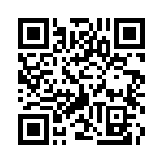 1P22sSqXxdHGdiPWLNbN1fGeQXMGEe7bgo