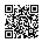 1P231Zv6z5ALX9ByVck5wGikLGsUMXTARF