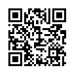 1P238EXqEa27Bcc29HCFXuTb54Y6THVo1A