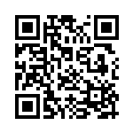 1P2CPJ1nML8QhWgKWmXW6HeRdnFvS2fCgb