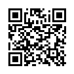 1P2DMMbZdcP9CeUmm32wFTGNKd4rP2pmms