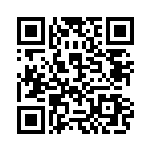 1P2DwDgj2V1GMSdrYddvrnir2dc2YDR6GH