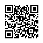 1P2E7bc1291wzKioanCAw5EiyJ9TwdfWc9