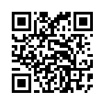 1P2FHLW6z5oH6V3bsyLMGsd6aFj62sCJ6x