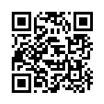 1P2Gu2JdSeborY438ekUchNyU3B61Ea7oS