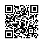 1P2HCntzGkzJYoX5Yy2YYmBdqLuYGsCJ8o