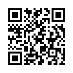 1P2HqCXbGFxM9nvC8qe7wActWVA5NLjgmN