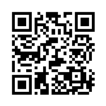 1P2JiXEz6Ccf8k4hrvDB6HaHY1mHc6pcPJ