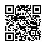 1P2LQwZ1K9e92kh6tpsHZoNoLzdGpGrtN1