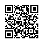 1P2LYMiAxwPRLGCi5AU5UgA2jCwa7yCJKr