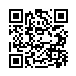 1P2RGn6iErPZiunq3oLZ2HRZcU4a72Zir7