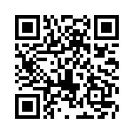 1P2TeUyuhtUnpMSEVot2tt4GyeT39CcNhA