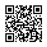 1P2UkDaqn1oKyr4uWMuPx72WBBQCdAB7Uk