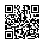 1P2VpbNXbkVK2rZZdZhiKLABYC3CApnHAk