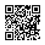 1P2ZWKxcNWizWfvHpFcFFs3c6QfEyZigtR