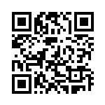 1P2bGBrAKfFnYAEjTN4XeRxWWAcS2XsAez