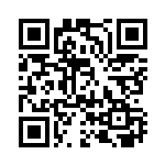 1P2dn23GUg7kfmXt5QzCMRsZeWRBBBoMzv