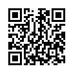 1P2dpF2zbDd1tjYq9NfRYLdak7B9zXuRBK