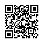 1P2fNMLmLEGaLUc14BLu24aG9ULAnxCGc6