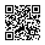 1P2gs5LyfEYzUC32c71DX9iTKLSQTK8zrA