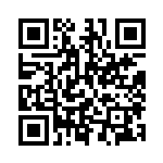 1P2m7zcxmKwtyxJS2LwFUYMcdASnpgqVHs