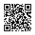 1P2o1aUfrrikWwvNGSBthe5WcsfKejWzLJ