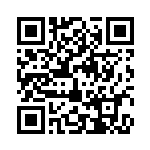 1P2sHfFcPoy9d259ywsio1bxE3bHyLtzSP