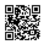 1P2ttg7jSoZaTf1XQpx25Z6wJnRNU9iMfr