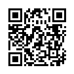 1P2xMKPgPmXUonDrBGpyiBHTQxGH63raWL