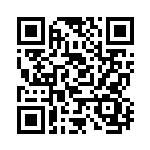 1P2xSYecVYZwXx674jtQvRHg1817eYHR3M