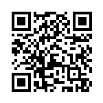 1P2yNS1vQRdBixxa6J4Ah15xPEwCPauweW