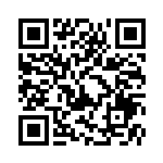 1P31uiofjYCPMcNTahFDNjWfLU12yMWwcB