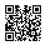 1P336MCU6DDURMRSHLfsuQjCbhwasypHeb