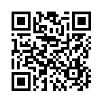 1P34ZbmFRuKY1ppqQrRwQFtx6CrgXdzpg7