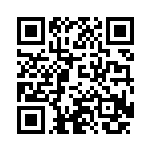 1P35BH4z5ixahg7BvJqzWMuZdCdCjeuwPR