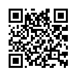 1P36fy73yDFFdnD1Su7QSAAkwbw6iuUEsJ