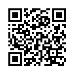 1P37jraqUDcZScaYAzDsCatTcGwsyhyPTU