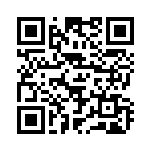 1P391hcDuf7rdgpC8FNy23bFD7Pp4bHPL1