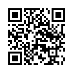 1P3BnNJYuLsX46FSfP98RF8xurCnSgpuUR