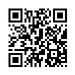 1P3FyMtTU9FUkWLxqCuBzSUCB7ELr3hjJf