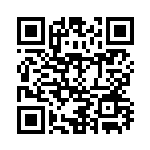 1P3JFvsbYe3oKwfkUBkWdqt1ruFofWu1fA