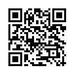 1P3RF5xTd8Ypz2FtCftAmw4mcbreKM6Fpc