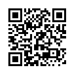 1P3TT53pCghTr1SCaztDCEXBLc1sZUsbTM