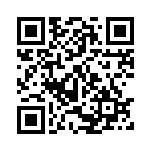 1P3VZBwA797YS1JS28qdsFr9MFEmcLUoXj